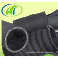 Corrugated Rubber Suction and Delivery Hose